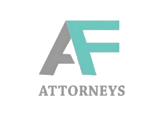 A&F Attorneys logo